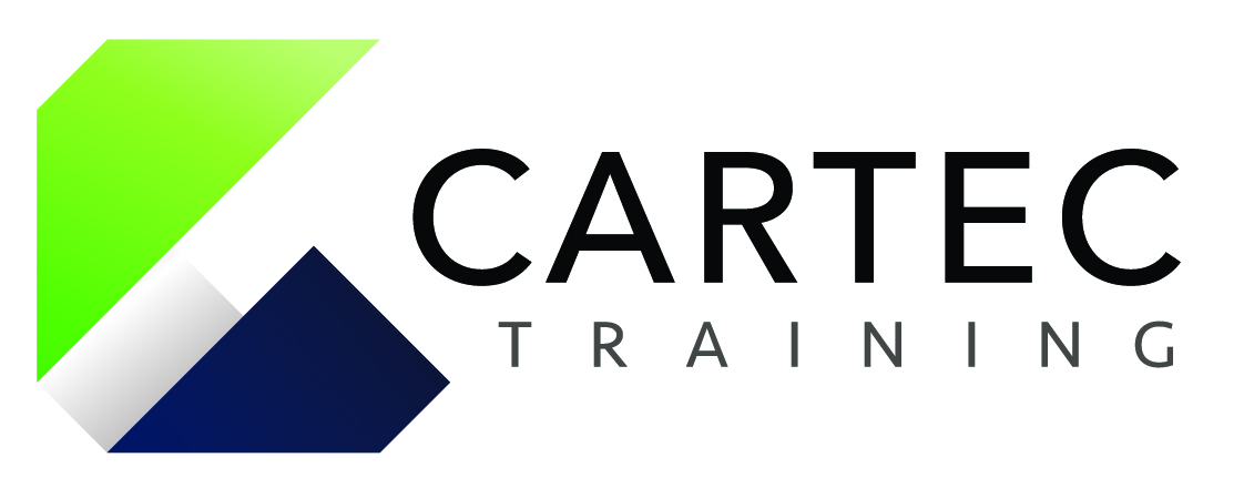 Cartec Training